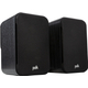 Polk Audio Signature Elite ES10 Noir