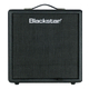 Blackstar Debut Bass 15