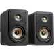 Polk Audio Signature Elite ES15 Schwarz  - Retoure (Verpackungsschaden)