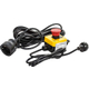 ADJ Laser Emergency Switch