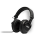 Rane RH-50  - 1A Showroom Modell (Zustand: wie neu, in OVP)