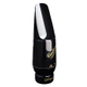 Vandoren Optimum AL3 Mundstück Altsaxophon