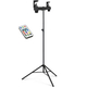 Eurolite LED Twin Scan Bar Set