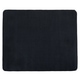 Stagecaptain DTB-1620 BK Drumteppich Schwarz