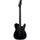 Fender John 5 Phantom Telecaster Black