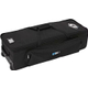 Protection Racket Hardware Bag 28" mit Rollen