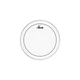 XDrum Oil Hydraulic Drumhead 12"