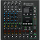 Mackie Onyx8 Mixer