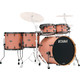 Tama MBS52HZBNSDRO Starclassic Performer Shell Kit Dusty Rose