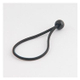 lefreQue Elastic Band Black 70 mm
