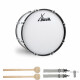 XDrum MBD-220 Caisse De Marche 20" x 12"