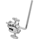 Pearl CA-130 Cowbell Holder