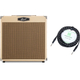 Cort CM30-R White Sand Set met kabel