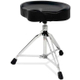 Taburete DW 5120 para Batería