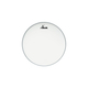XDrum Pelle Coated 12"
