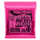 Ernie Ball 2223 Super Slinky