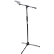 Shure SH-TRIPODSTANDTBM