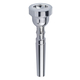 Boquilla Para Trompeta Klier USA Line 1 1/2 C