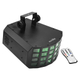 Effetto Raggi Eurolite LED D-2000
