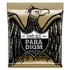 Ernie Ball 2086 Paradigm Medium Light 80/20 Bronze