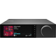 Cambridge Audio Evo 150 SE Zwart