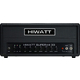 Hiwatt Super Hi 33 Head