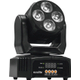 EUROLITE LED TMH-46 Moving-Head Wash