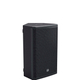 LD Systems STINGER 10A G3 Enceinte Active