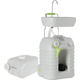 Stagecaptain PSW-45 Quixie Portables Waschbecken Deluxe Set