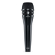 Shure KSM8 Dualdyne Zwart