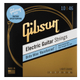 Gibson SEG-BWR10 Brite Wire Reinforced 010-046