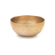 XDrum Omshanti bol chantant 20 cm