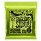 Ernie Ball 2221 Regular Slinky