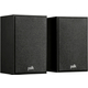Polk Audio Monitor XT15  - Retoure (Zustand: sehr gut)