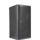 dB Technologies Opera 12 Enceinte Active