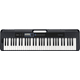 Teclado Casio CT-S300 Negro