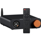 Fosi Audio ZD3 HiFi HDMI ARC DAC Voorversterker