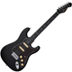 Mooer MSC10 Pro Black