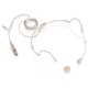LD Systems LDWS100MH3 Auricular Aeróbico