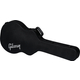 Gibson ES-335 Modern Hardshell Case Black