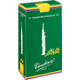 Vandoren Java Soprano Sax Reeds (3) 10-Pack