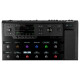 Line6 Helix Floor