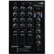 Omnitronic PM-311P DJ-Mixer Met Speler