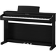 Kawai CX202B Digitale Piano Satijnzwart