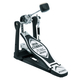 Tama HP600D Iron Cobra Single Voetpedaal