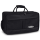Classic Cantabile TRB-2 Funda para 2 Trompetas