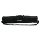 Eurolite SB-12 Softbag
