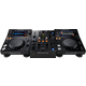 Pioneer DJ DJM-450 / Pioneer DJ XDJ-700 Set