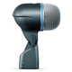 Shure Beta 52A Microfono per Grancassa