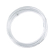 Anneau De Pavillon En Plastique 40 cm